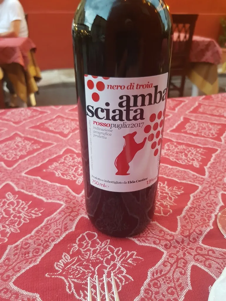 Menu_Ambasciata Orsarese_Provincia di Foggia_image_6