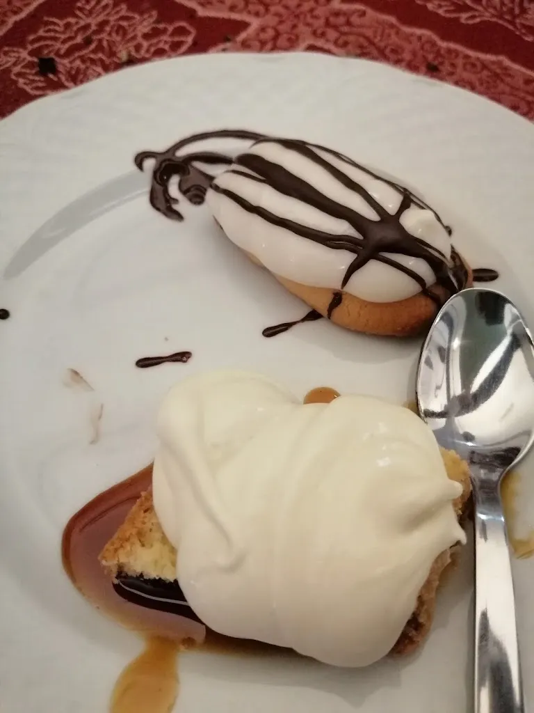 Menu_Ambasciata Orsarese_Provincia di Foggia_image_7