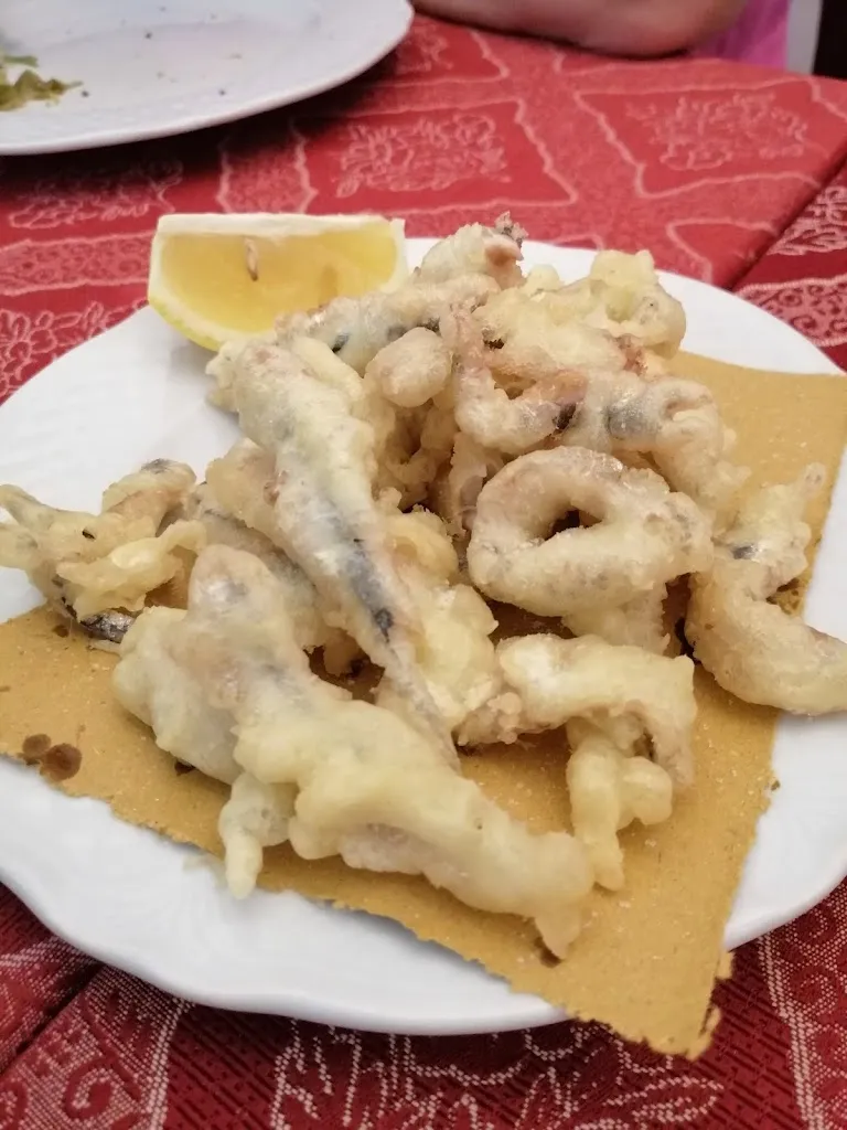 Menu_Ambasciata Orsarese_Provincia di Foggia_image_9