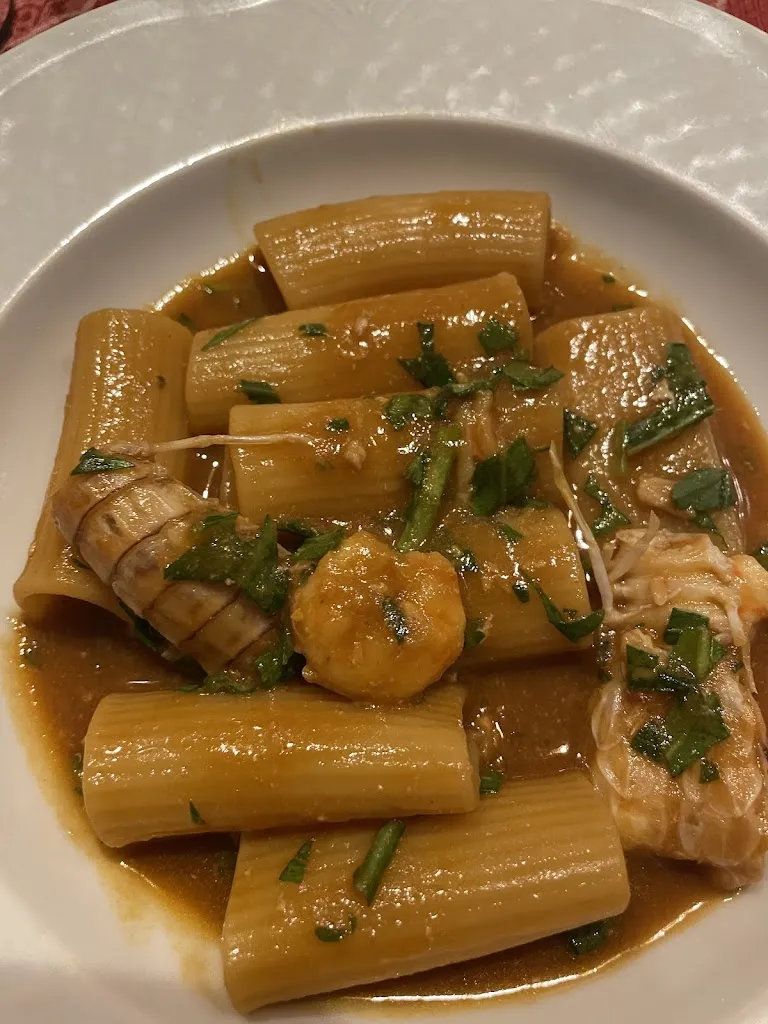 Minh Tuyến Trần_Ambasciata Orsarese_Provincia di Foggia_review