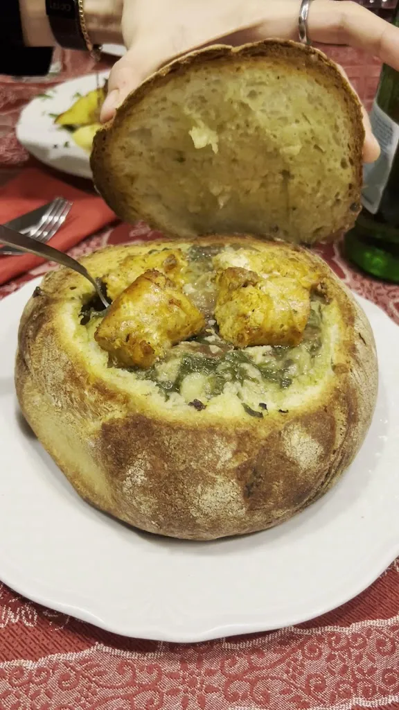 Ambasciata Orsarese_Provincia di Foggia_slider_image_2