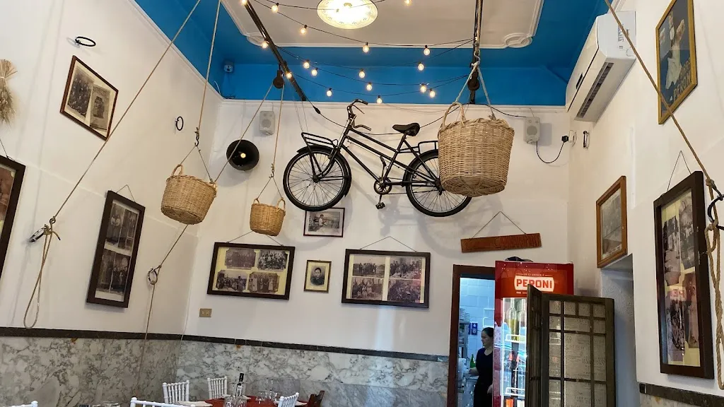 Ambasciata Orsarese_Provincia di Foggia_slider_image_3