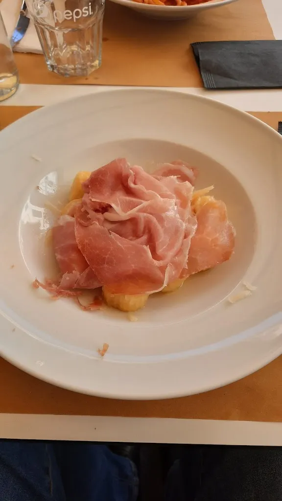 Menu_Hostaria Zanarotti srl_Montagnana_image_5