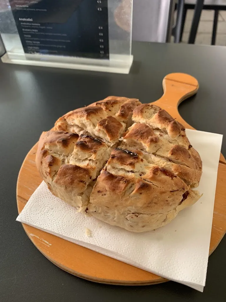 Menu_Hostaria Zanarotti srl_Montagnana_image_6