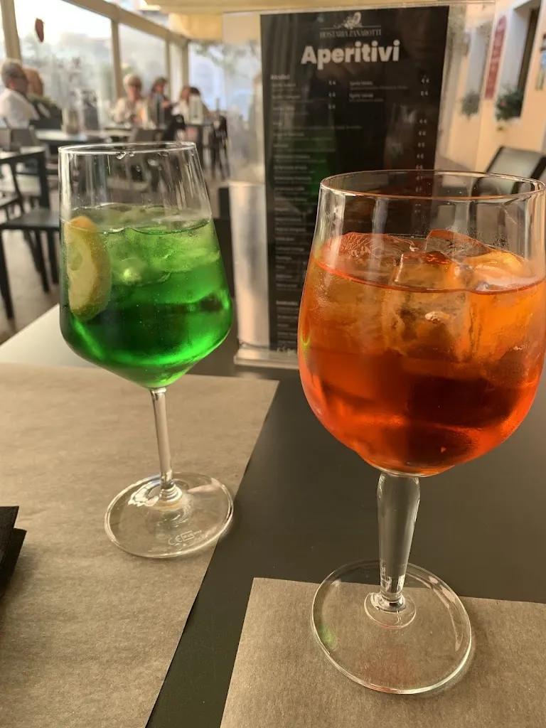 Menu_Hostaria Zanarotti srl_Montagnana_image_7