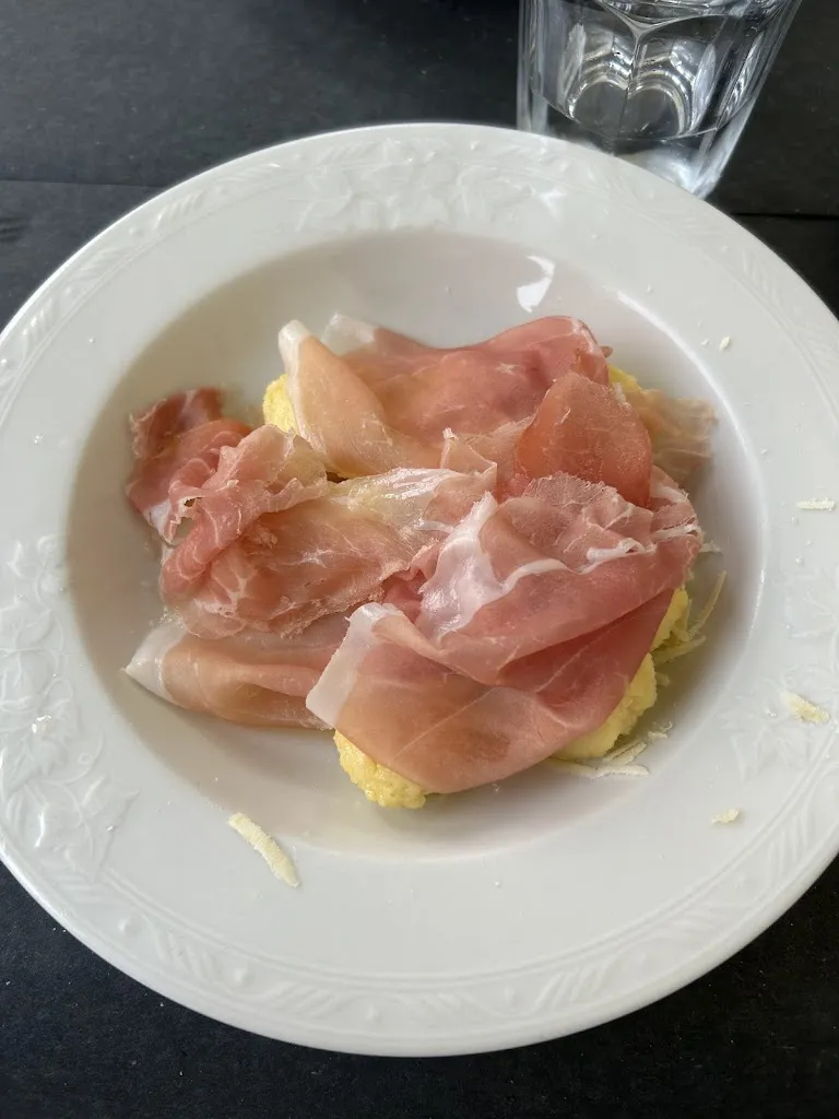 Menu_Hostaria Zanarotti srl_Montagnana_image_8