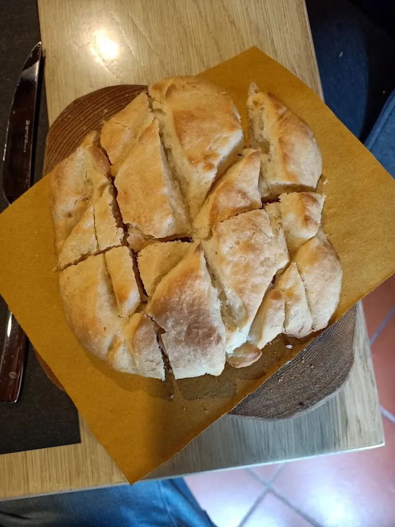 Menu_Hostaria Zanarotti srl_Montagnana_image_9