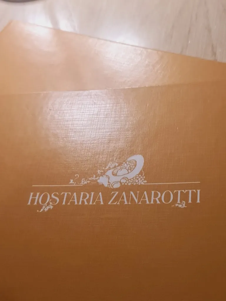 Chee Wan Lim_Hostaria Zanarotti srl_Montagnana_review