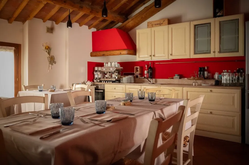 Hostaria Zanarotti srl_Montagnana_slider_image_1