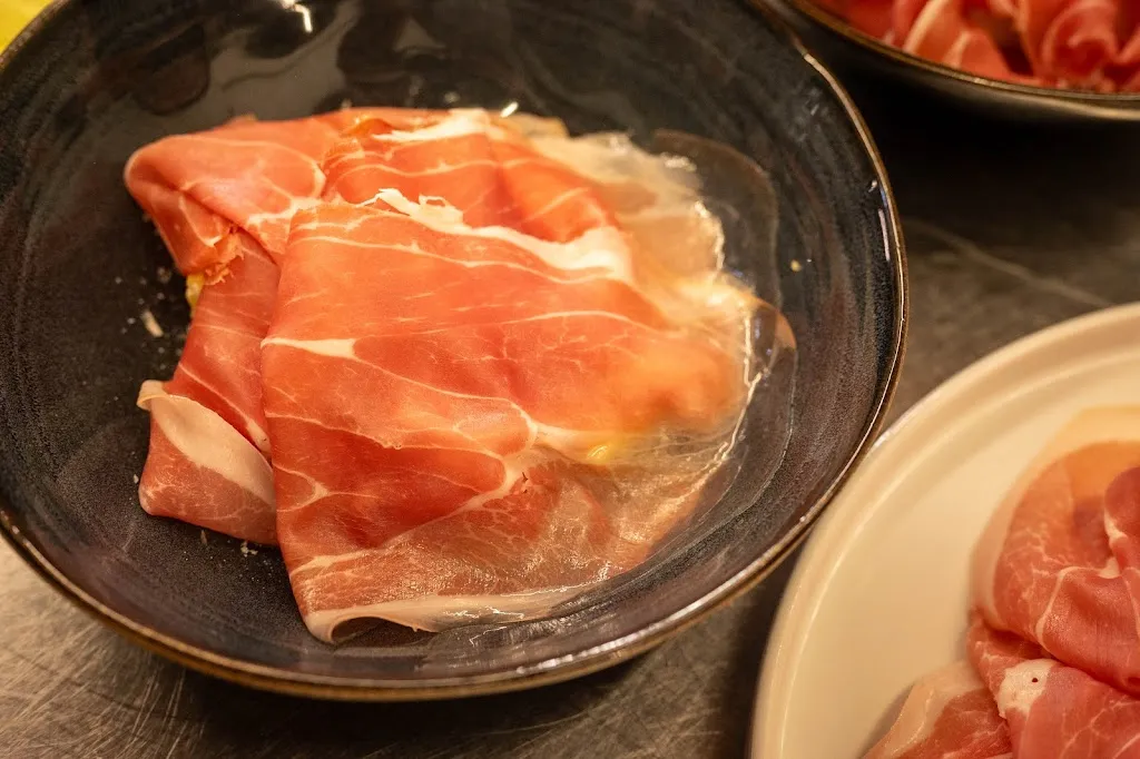 Hostaria Zanarotti srl_Montagnana_slider_image_2