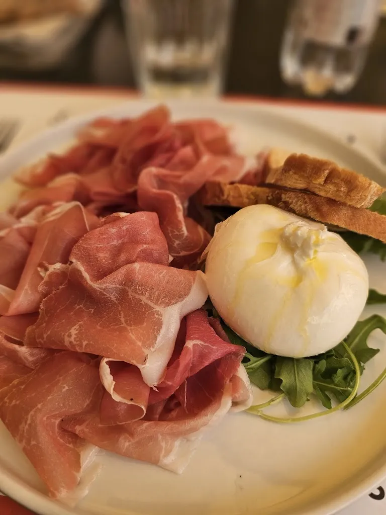 Hostaria Zanarotti srl_Montagnana_slider_image_3