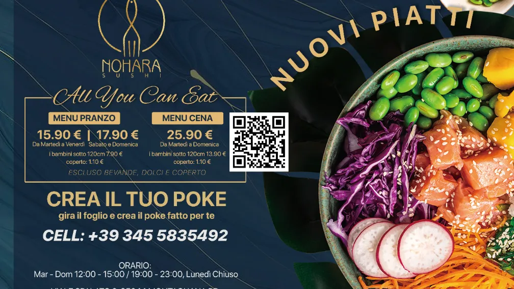 Menu_NOHARA-suYOshi_Montagnana_immagine_1