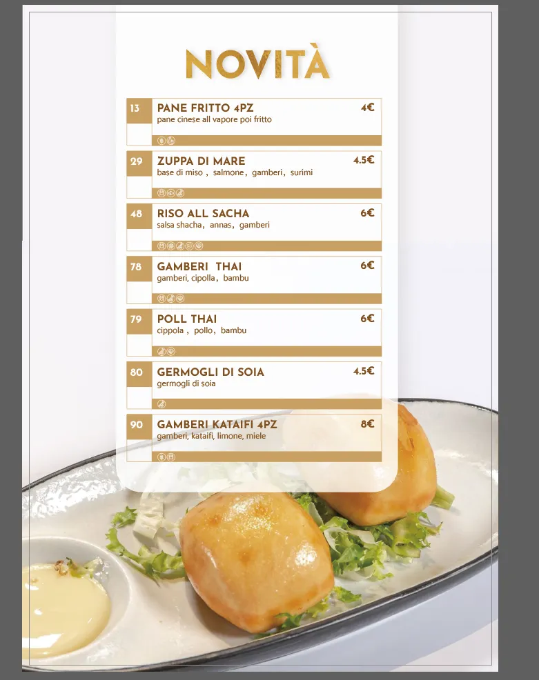 Menu_NOHARA-suYOshi_Montagnana_immagine_2