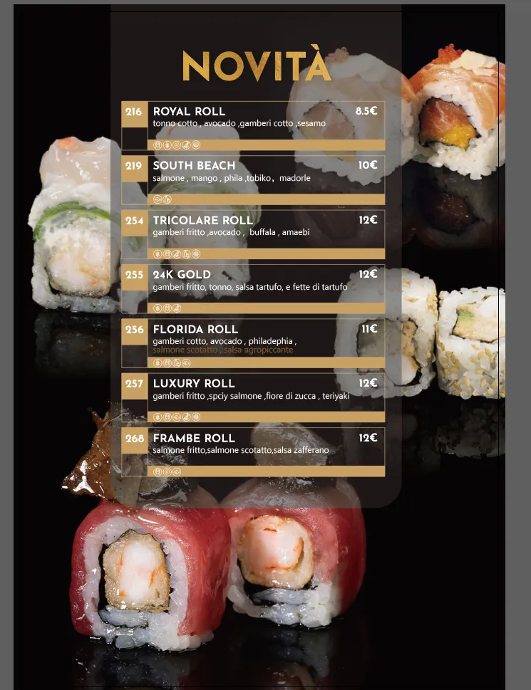 Menu_NOHARA-suYOshi_Montagnana_immagine_3