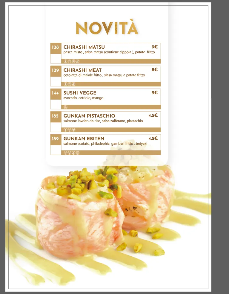 Menu_NOHARA-suYOshi_Montagnana_immagine_4