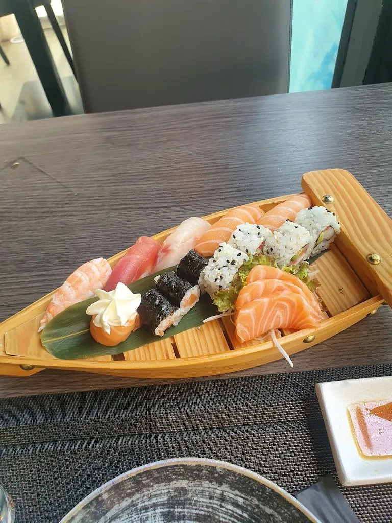 Menu_NOHARA-suYOshi_Montagnana_immagine_5