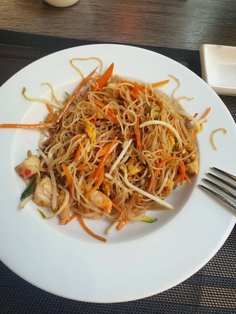 Menu_NOHARA-suYOshi_Montagnana_immagine_6