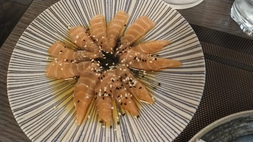 Menu_NOHARA-suYOshi_Montagnana_immagine_7