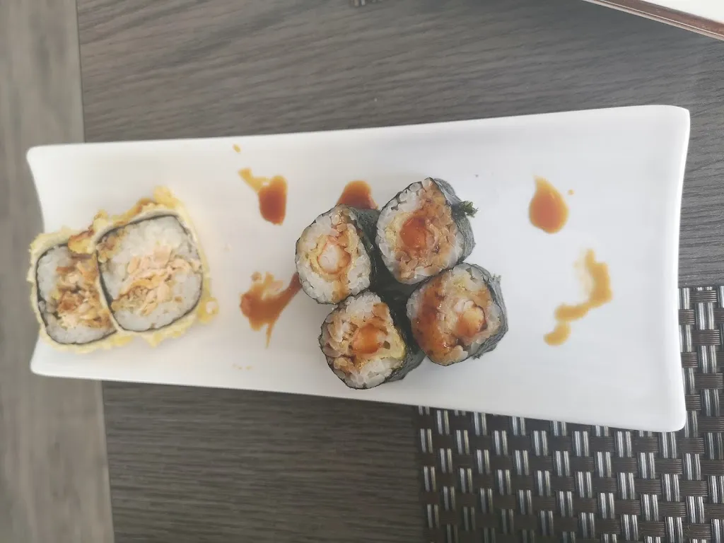 Menu_NOHARA-suYOshi_Montagnana_immagine_8