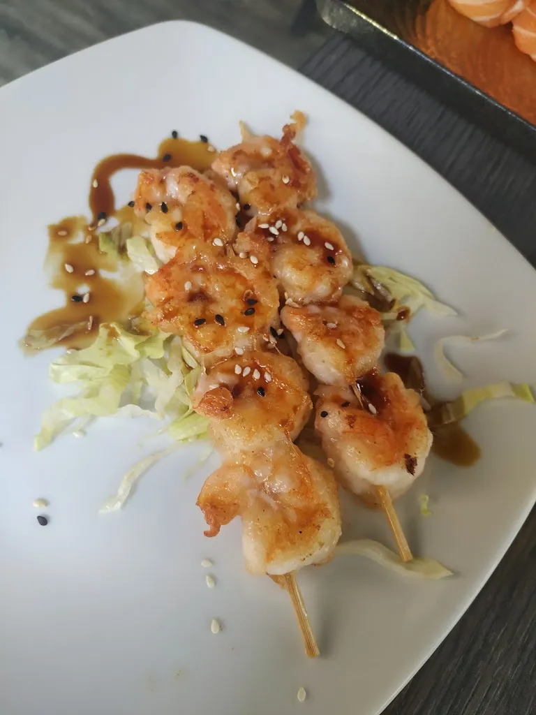 Menu_NOHARA-suYOshi_Montagnana_immagine_9