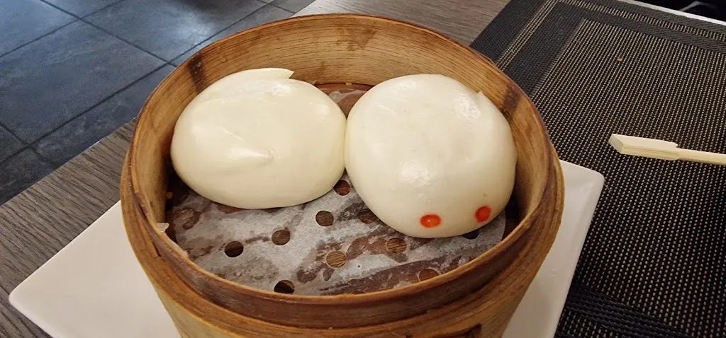 Stefanos_NOHARA-suYOshi_Montagnana_recensione