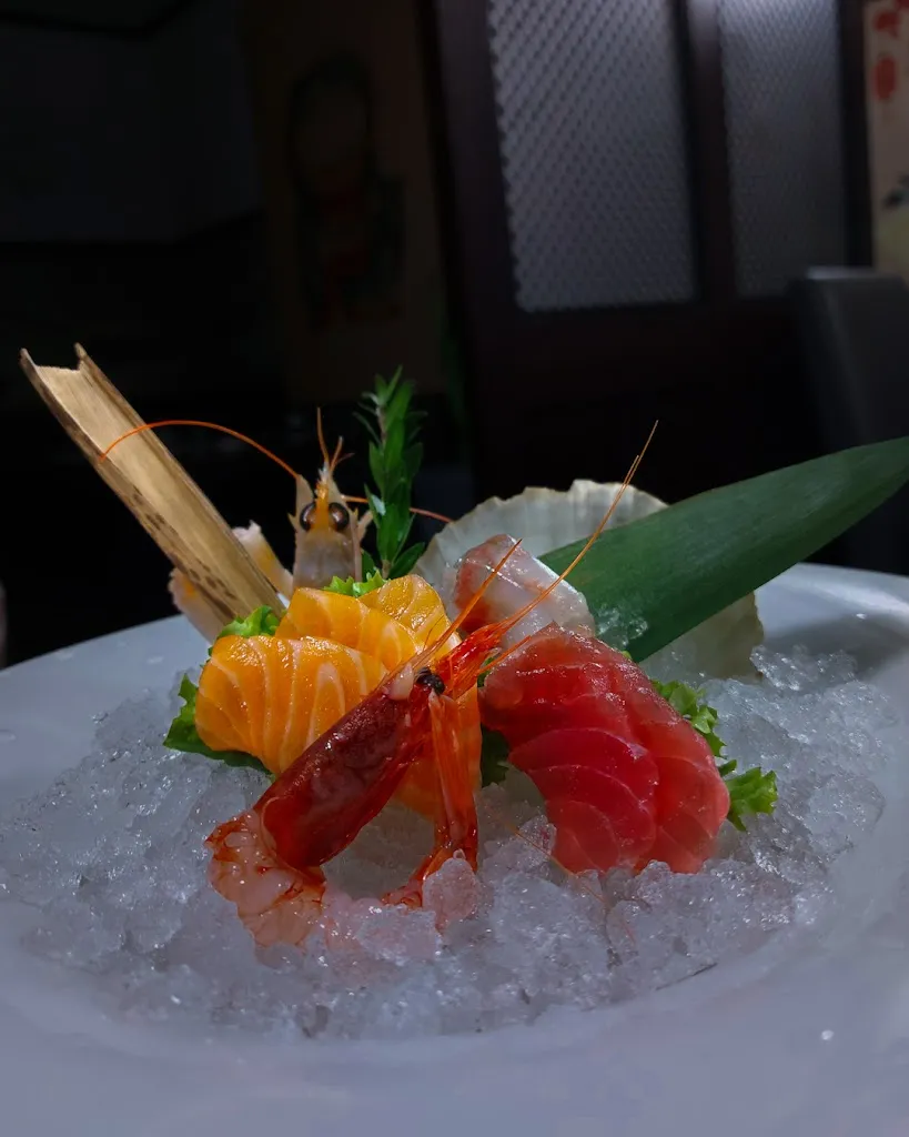 Angelo Francesco Ongaro_NOHARA-suYOshi_Montagnana_recensione