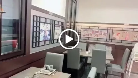 NOHARA-suYOshi_Montagnana_slider_image_2