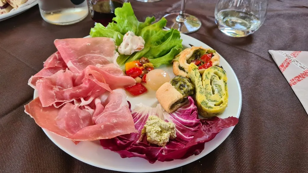 Menu_La Rocca_Montagnana_image_5