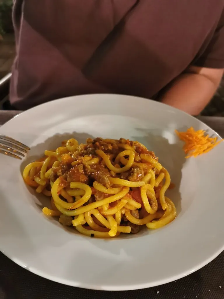 Menu_La Rocca_Montagnana_image_6