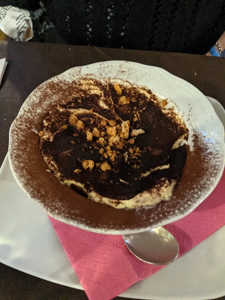 Menu_La Rocca_Montagnana_image_7