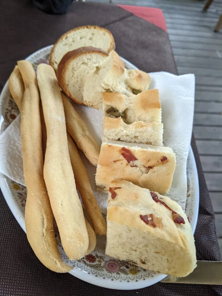 Menu_La Rocca_Montagnana_image_9