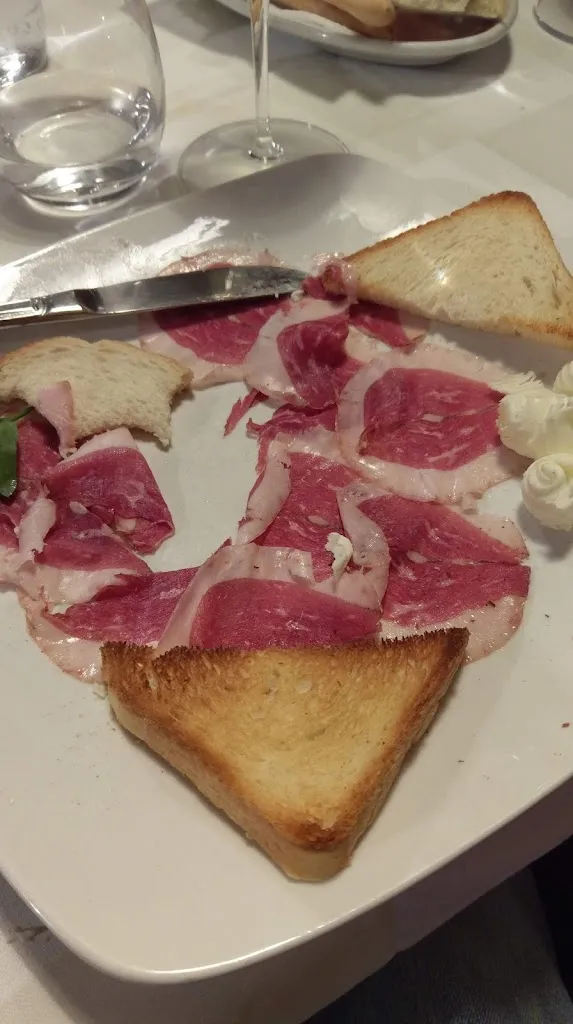 Duff Watkins_La Rocca_Montagnana_review