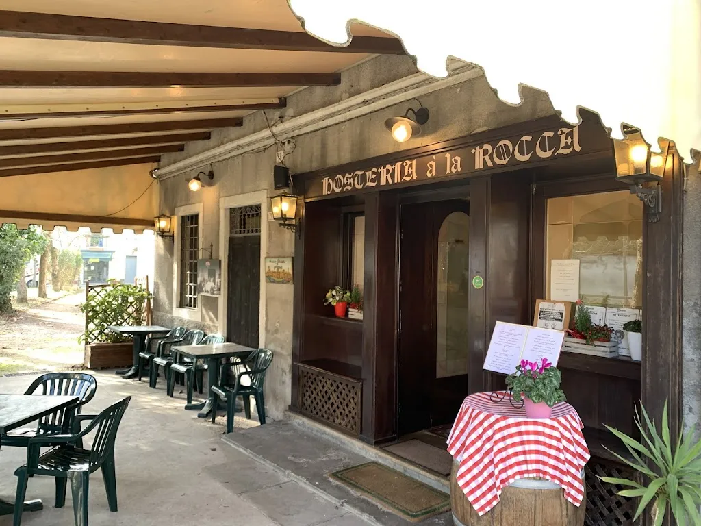 La Rocca_Montagnana_slider_image_1