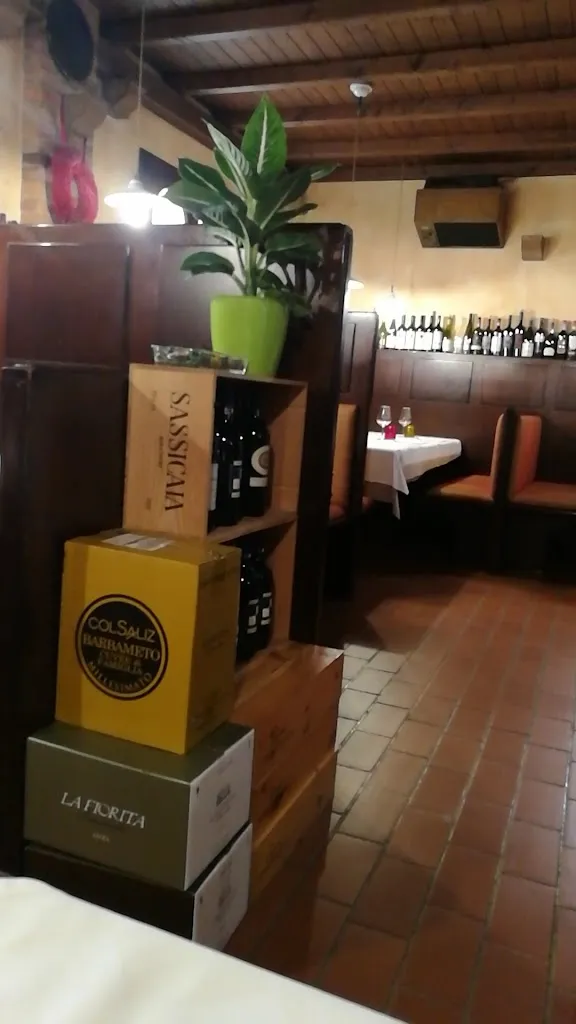 La Rocca_Montagnana_slider_image_2