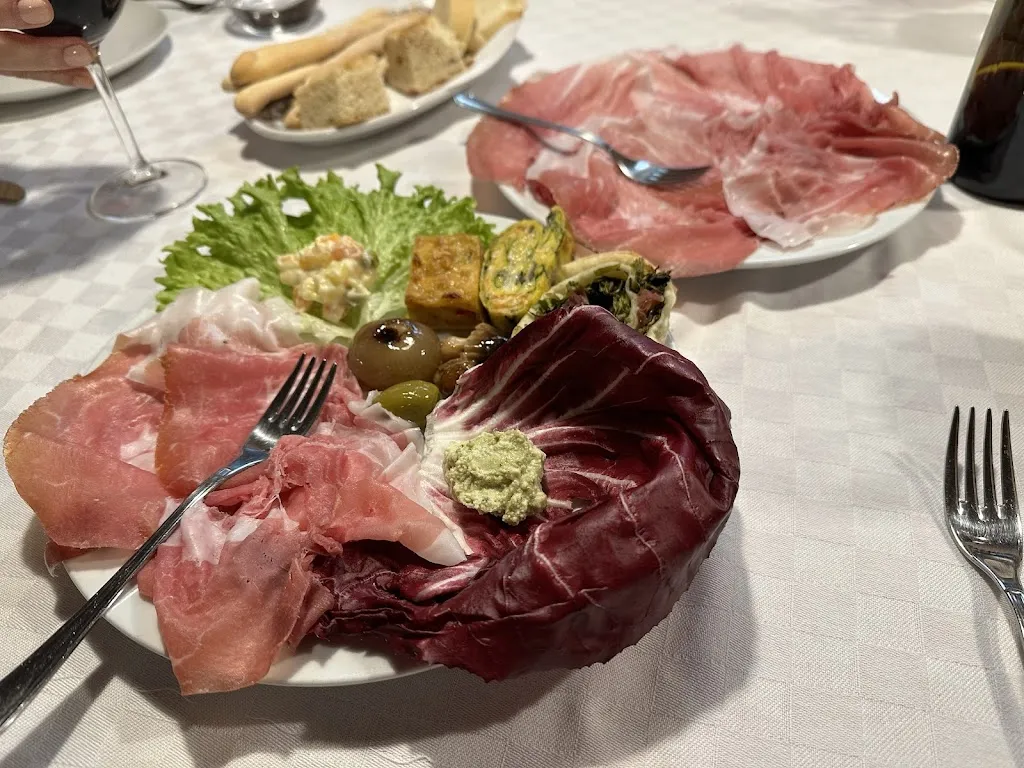 La Rocca_Montagnana_slider_image_3