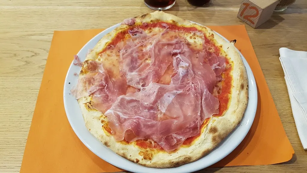 Menu_La Loggia dei Cereali_Montagnana_immagine_5