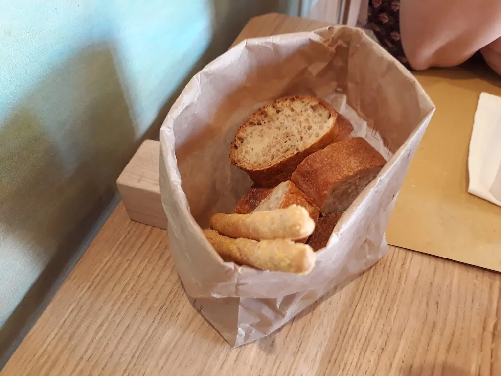 Menu_La Loggia dei Cereali_Montagnana_immagine_6