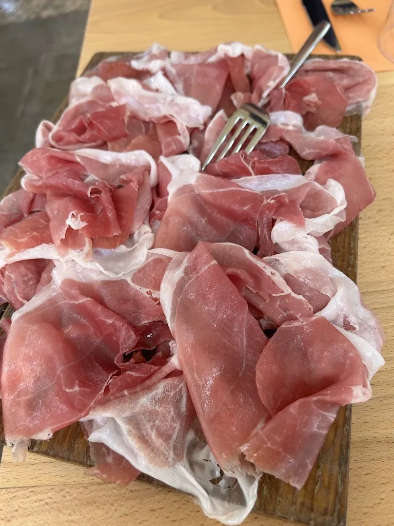 Menu_La Loggia dei Cereali_Montagnana_immagine_7