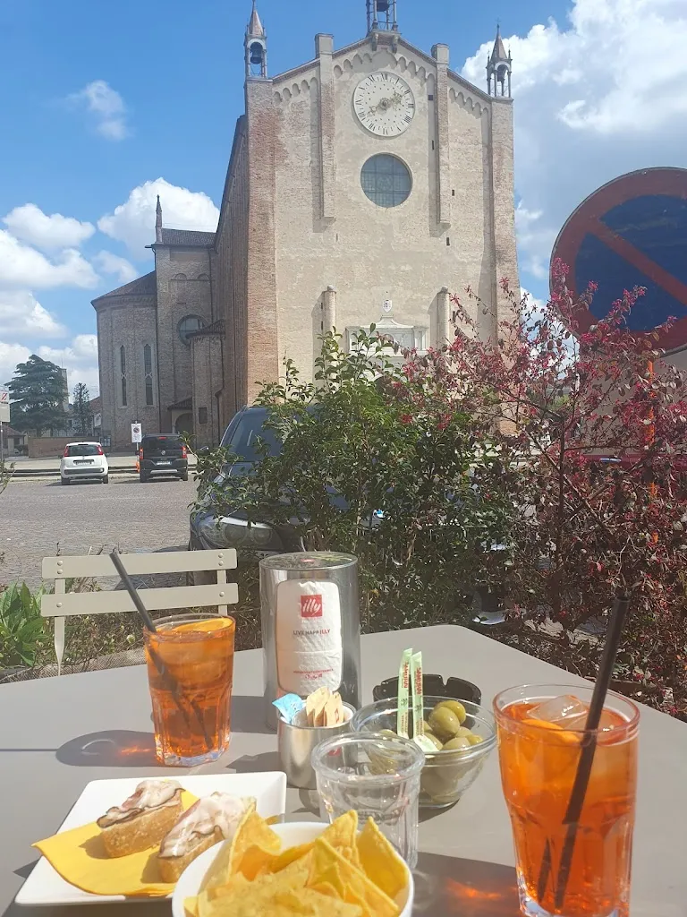 Menu_La Loggia dei Cereali_Montagnana_immagine_8
