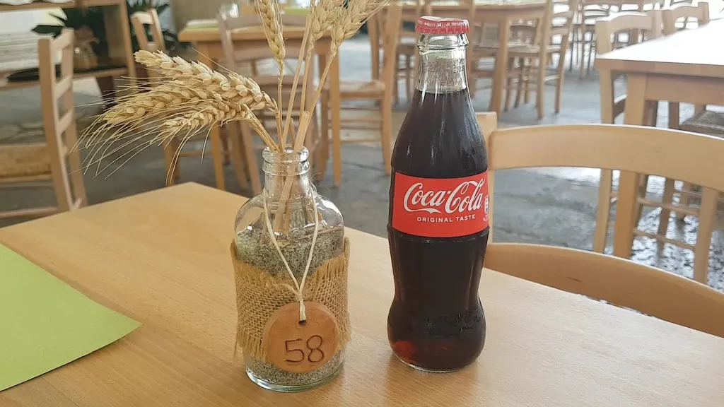 La Loggia dei Cereali_Montagnana_slider_image_2