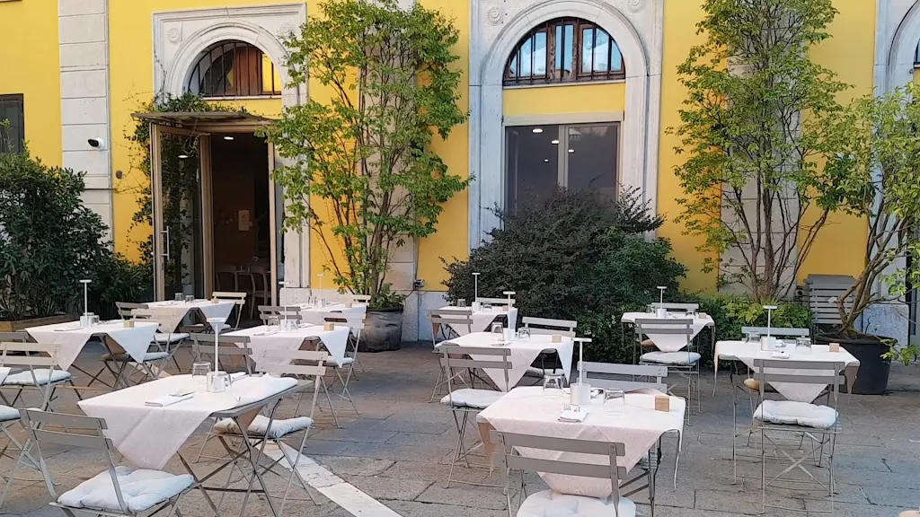 La Loggia dei Cereali_Montagnana_slider_image_3