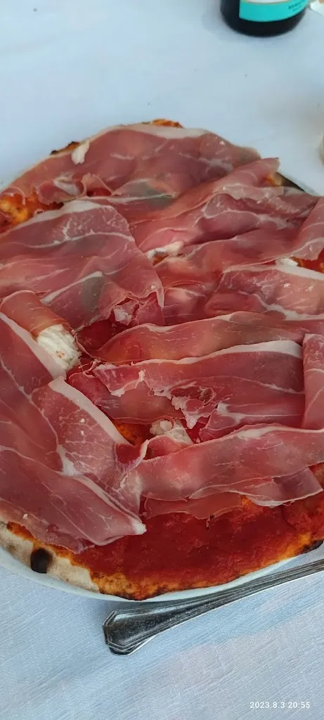 Menu_Ristorante Pizzeria Il Palio_Montagnana_immagine_5