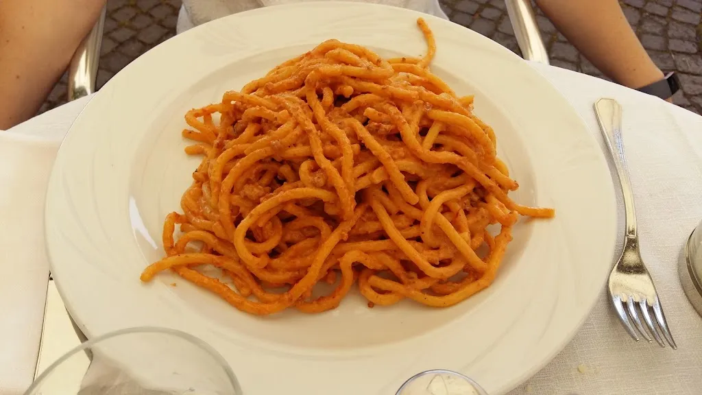 Menu_Ristorante Pizzeria Il Palio_Montagnana_immagine_6