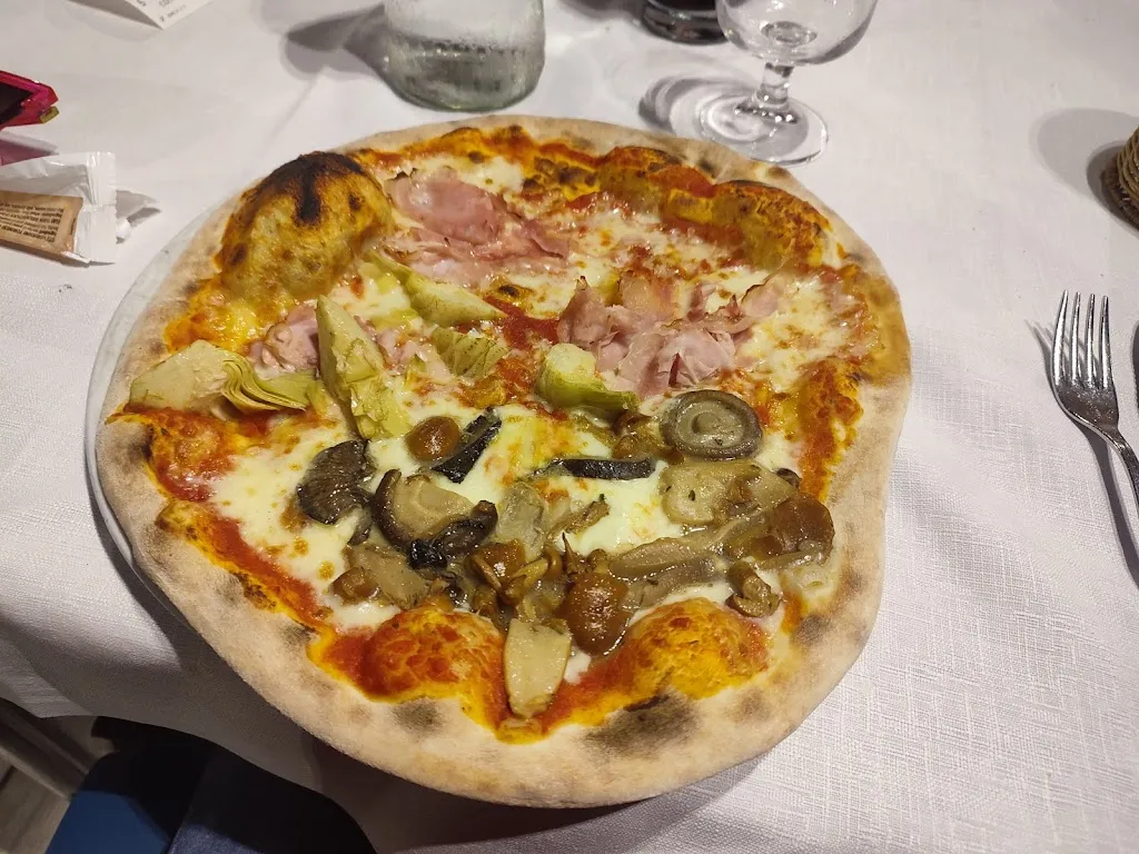 Menu_Ristorante Pizzeria Il Palio_Montagnana_immagine_7