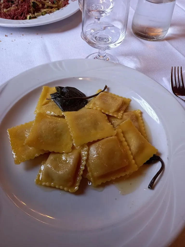 Menu_Ristorante Pizzeria Il Palio_Montagnana_immagine_8