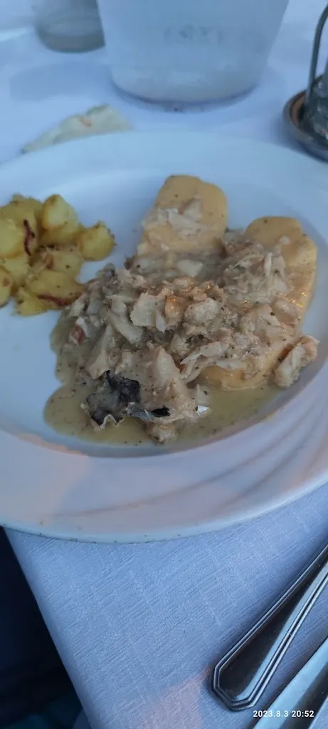 Menu_Ristorante Pizzeria Il Palio_Montagnana_immagine_9