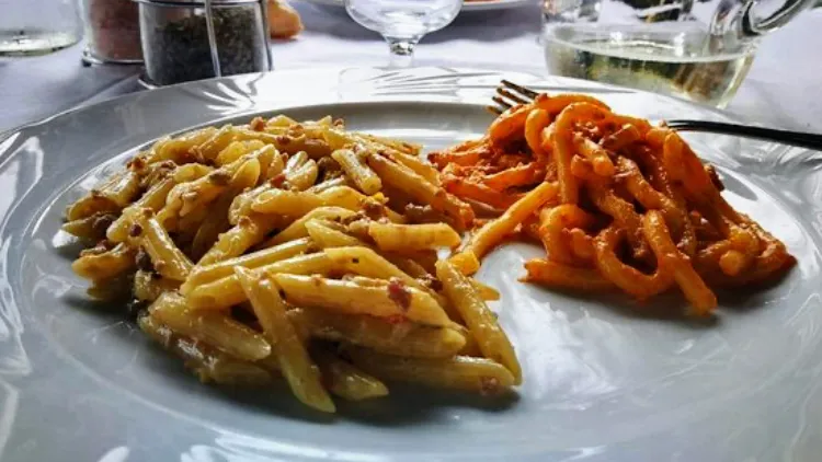 Ristorante Pizzeria Il Palio_Montagnana_slider_image_3