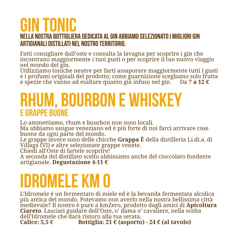 Menu_Fermento - Anima Locale | Birreria con cucina_Montagnana_image_2