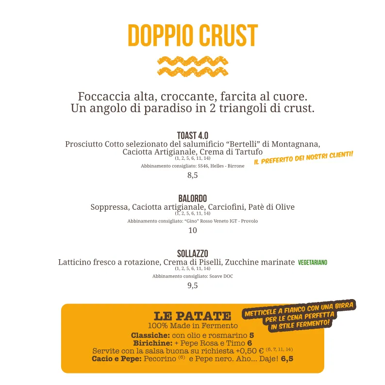 Menu_Fermento - Anima Locale | Birreria con cucina_Montagnana_image_4