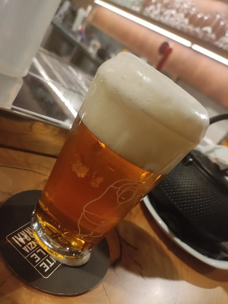 Menu_Fermento - Anima Locale | Birreria con cucina_Montagnana_image_5